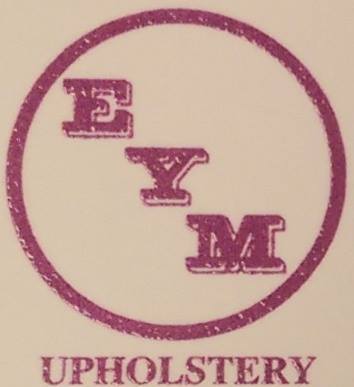 eymupholstery